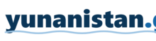 Yunanistan.gr